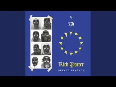 kwmaster - #rap #ukrap #67 #ukdrill 

Żabson na remixie LD z 67.