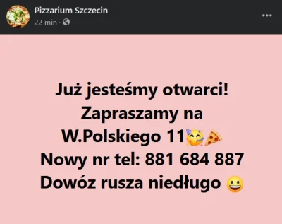 Wzexpmon - #szczecin