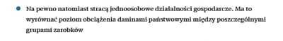 Xtreme2007 - Jesteś kreatywny? Dużo pracujesz? Poświęciłeś lata na naukę? Osz Ty bydl...