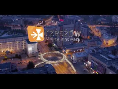 L.....n - Wolelibyście mieszkać w #krakow czy mieście innowacji #rzeszow
Ja w Rzeszow...