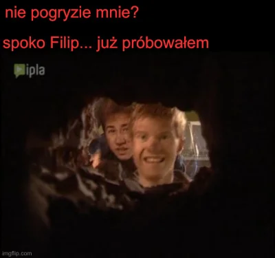 AlojzyKoniowal - Biedny Śliniak...

#zoofilia #heheszki #humorobrazkowy #rodzinazas...