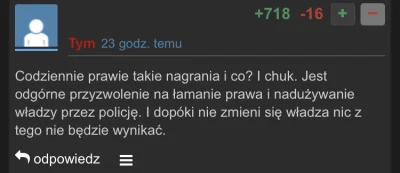 Opipramoli_dihydrochloridum - Ehhh dzień jak co dzień. Kolejny film prezentujący poli...