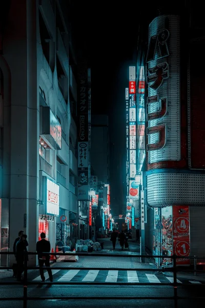 Yourisu - Twitter: liamwong

#fotografia #estetyczneobrazki #tokio #japonia