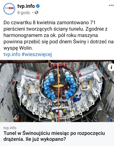 radek7773 - A gdzie są relacje z rozbiórki elektrowni w Ostrołece? ( ͡º ͜ʖ͡º)

#tvpis...