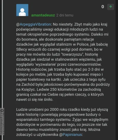 C.....K - Dajcie więcej kapitalizmu, młodzież wytrzyma. 


#antykapitalizm