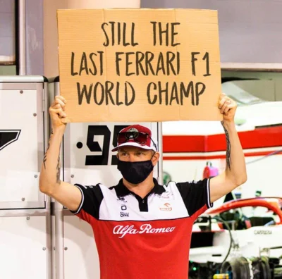 stasiu84 - ( ͡° ͜ʖ ͡°)
#f1 #f1memy