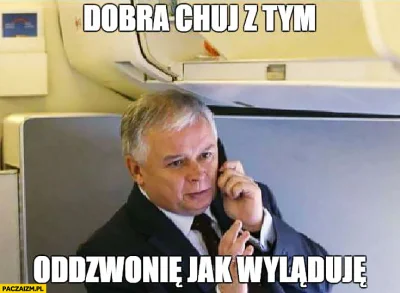 Nielubiemusztardy - Z okazji jutrzejszego najważniejszego święta 
#bekazpisu #pis #s...