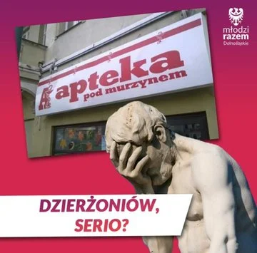 polaczyna - Problemy pierwszego świata ( ͡° ͜ʖ ͡°)
#bekazlewactwa