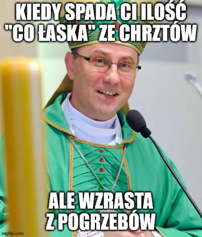 krytyk__wartosciujacy - KORONAWIRUS TO SZANSA NA ROZWÓJ
#koronawirus