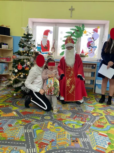 mariuszek8 - Witam! Dziś trochę wcześniej, mam w planach przez weekend odpocząć (nie ...