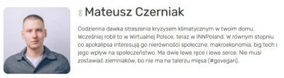 LegoBatmanRules - Tak sobie czytałem artykuły na temat Nowego Ładu i znalazłem taką p...