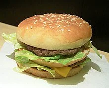 pranko_csv - Wskaźnik Big Maca (ang. Big Mac Index) – nieformalny wskaźnik pomiaru pa...