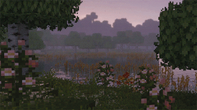 J.....a - #minecraft #chillout #gif #gry