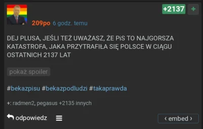 Elfiowies - @209po: był jeszcze pewien Okrutnik