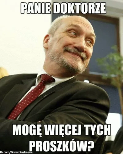 januszzczarnolasu - > Macierewicz w TV Trwam: "Przyczyną zniszczenia tupolewa była ek...