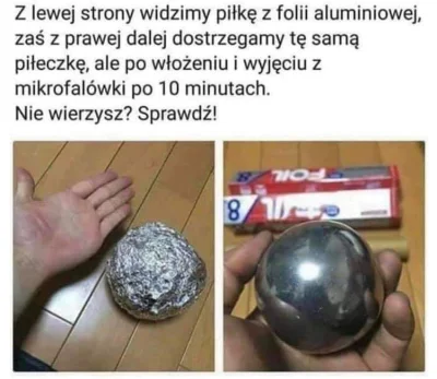 wyjadamzgarnka - #heheszki #humorobrazkowy