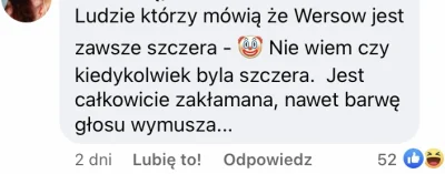 kaborecik - Monia, była asystentka Wery polubiła ten komentarz
#friz