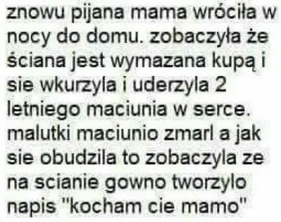 Sok_ananasowy - Mama Madzi vibe