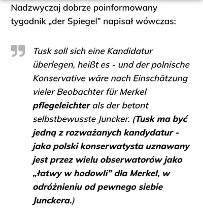 Opipramoli_dihydrochloridum - @fiman: lajki na Twitterze to nie są odznaczenia 
Dobr...