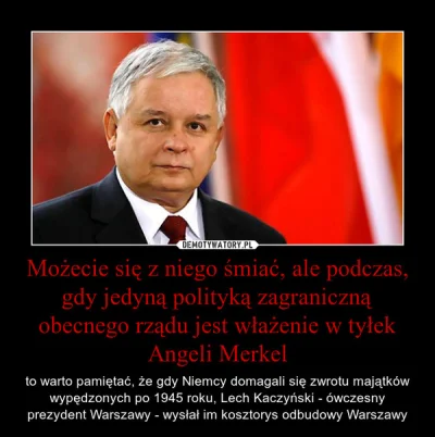 Zielonykubek - Wielki Człowiek, najwięcej krzywdy zrobiły mu te szopki i walki po jeg...