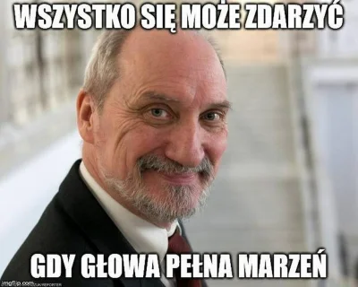 bgb1 - > piloci wykonali procedurę odejścia na drugi krąg, ale nie mogli tego zrobić,...