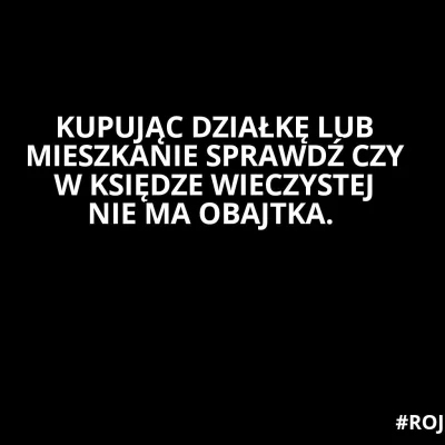 rojek - #lifehack
