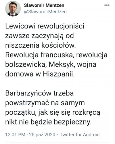 biliard - Jak tam prawacka #szuria, dalej obrona zwyroli w sutannach? Nawet gdy Watyk...