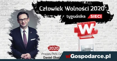 Dolan_Drumpf - Ojtam, Obajtkowi wolno co innym nie, bo to...