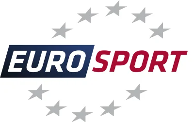 Zielonykubek - Równo 25 lat temu po polsku zaczął nadawać Eurosport. Eurogole, sporty...
