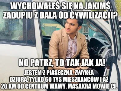 Kozikiewicz - #bananoweoskarki #przegryw #humorobrazkowy #heheszki