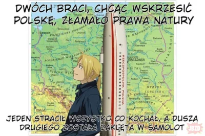 chigcht - #heheszki #humorobrazkowy #anime