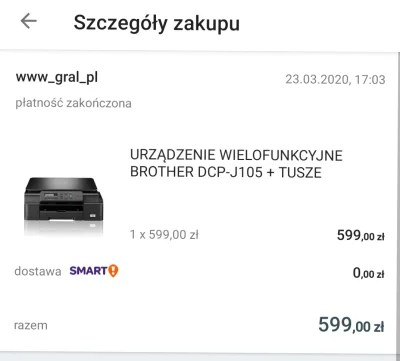 JohnFairPlay - @123sl: no dość mocno, aż musiałem sprawdzić czy na pewno mówimy o tym...