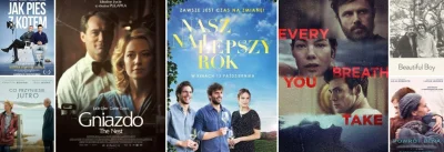 upflixpl - MOJEeKINO – co nowego w katalogu?

Dodane tytuły:
+ Co przyniesie jutro...