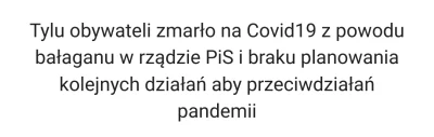 Qba1996 - Jakie jest kryterium takiej kwalifikacji?