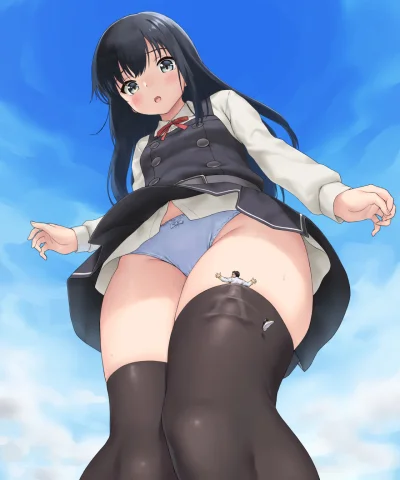 zabolek - #asashio #kantaicollection #anime #zakolanowkianime #randomanimeshit

( ͡...