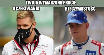 koralowiecc - #f1 #patohaas