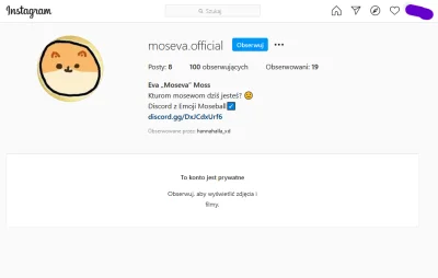 bazylo - o chollera tego sie nie spodziewałem 
#moseva @Moseva #instagram