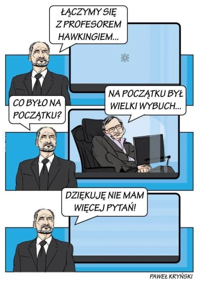 Kielek96 - #tvpis #smolensk #heheszki #polityka