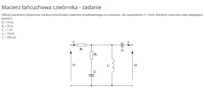 harnasiek - #elektryka #elektronika #studbaza 

Czy ktoś może wytłumaczyć w jaki sp...