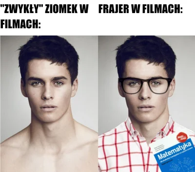 DoktorNauk - #przegryw #blackpill