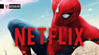 popkulturysci - Disney+: Disney ma problem. “Spider-Man: No Way Home” wyląduje na Net...