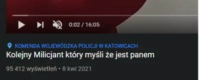 s.....o - @krucjan: Odpowiadając na Twoje pytanie nie to nie ten sam wystarczyło prze...