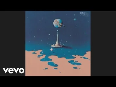 Ethellon - Electric Light Orchestra - Ticket to the Moon
#muzyka #electriclightorches...