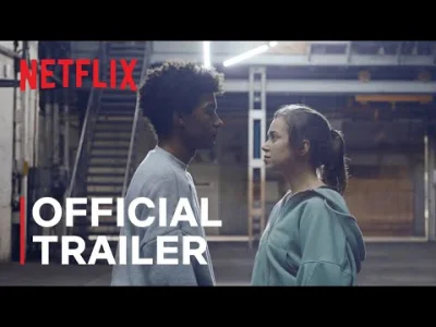 upflixpl - Into the Beat i produkcje Netflixa | Materiały promocyjne

Netflix zapre...