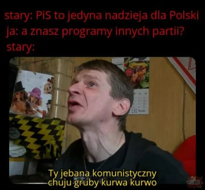 a.....6 - ( ͡° ͜ʖ ͡°)
#polska