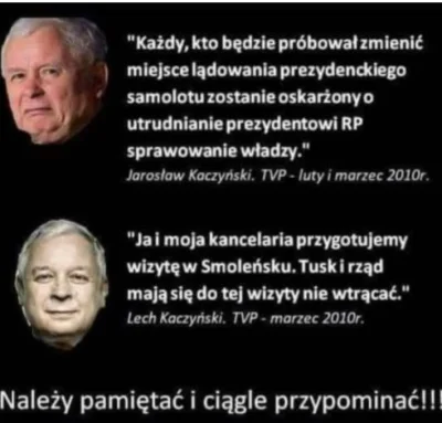 kszaku - @Nieszkodnik: ano nie było ale wynikało to właśnie z tego o czym napisałem -...