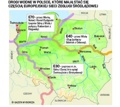 qhardyq - @Cowtrawie_jeczy: raczej chodzi o regulację rzek w Polsce by dało się robić...