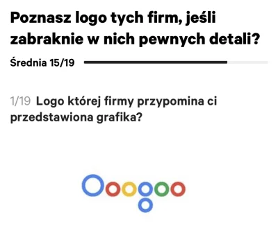 ukruszony__kubek - Tylko złe odpowiedzi
#heheszki