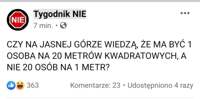 Z.....n - #bekazkatoli #tygodniknie