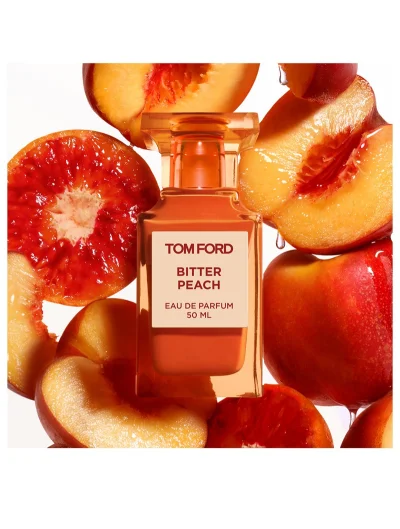 moskiii - #rozbiorka #perfumy 
W tym tyg będę posiadaczem 50ml tom ford bitter peach
...